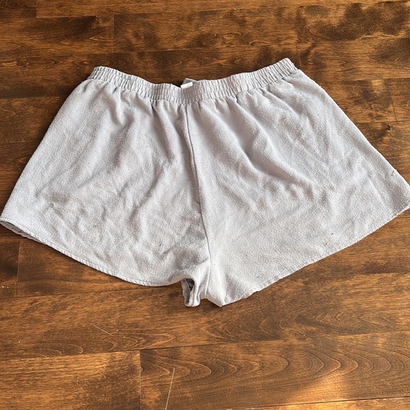 Streetwear Society Shorts - Picture 2 of 5